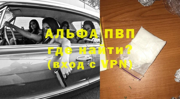амф Алексин